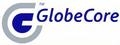 Globecore Pc