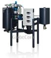 UVB-1-L Bitumen Emulsion Laboratory System