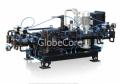 Cutback-Bitumen-Unit