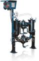 FBS-1 Bitumen Filter