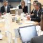 Work Wise Group New Zealand