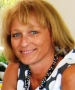 The Workwise Group Nz Ltd