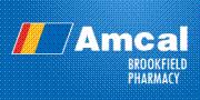 Brookfield Pharmacy