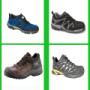 footwear christchurch