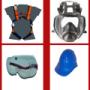 safety gear christchurch