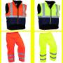 safety gear christchurch