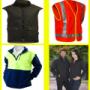 uniforms christchurch