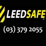 Leedsafe Limited