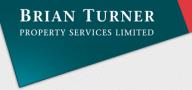 Brian Turner Property Services Limited
