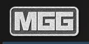 Machines Gadgets and Gizmows Ltd
