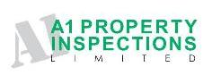 A1 Property Inspections Ltd