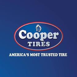 Cooper Tires
