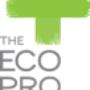 EcoPro Logo