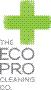 The Ecopro Cleaning Co