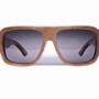 Hudson - Maple frame