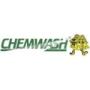 Chemwash