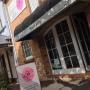 Loft Beauty Boutique, Mt Eden