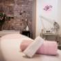 Loft Beauty Boutique, Mt Eden