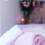 Loft Beauty Boutique, Mt Eden