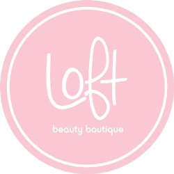 Loft Beauty Boutique