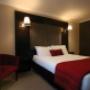 Abel Tasman Hotel Superior room