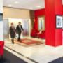 Common Area