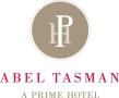 Abel Tasman Hotel