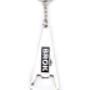 Bottle Openers