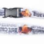 Customised Lanyards