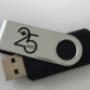 Dyno Flash Drives