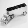 Executive Desk Items