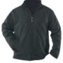 Jackets and Clothing