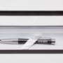 Parker gift pen