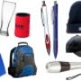 Popular Promotional Products