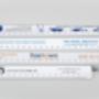 Speed Scale Ruler