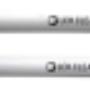 Stylus Pens