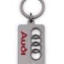 customised Keyrings