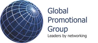 Global-Promotional-Group