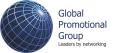 Global Promotional Group