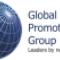 Global-Promotional-Group