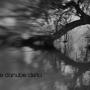 Travel Photography