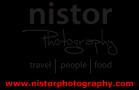 Nistor Photography Ltd.