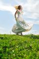 Wedding packages