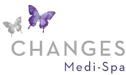 Changes Medi-SPA