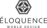 Eloquence World Design