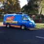 SuperPlumber - 24/7 Emergency Plumbers