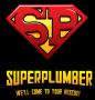 Super Plumber