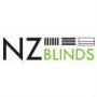 NZ Blinds Ltd