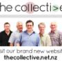 The Collective