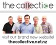 The Collective